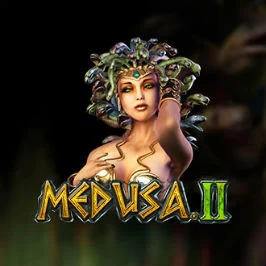 Petualangan Seru di Dunia Medusa II Slot PG Soft!