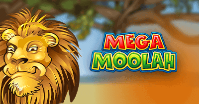 Mega Moolah: Sensasi Game Slot Legendaris Microgaming