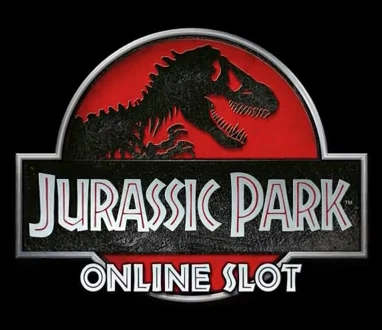Rasakan Petualangan Jurassic Park Slot di OLE777
