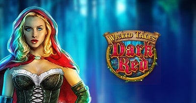 Wicked Tales: Dark Red, Petualangan Mistik yang Memikat!