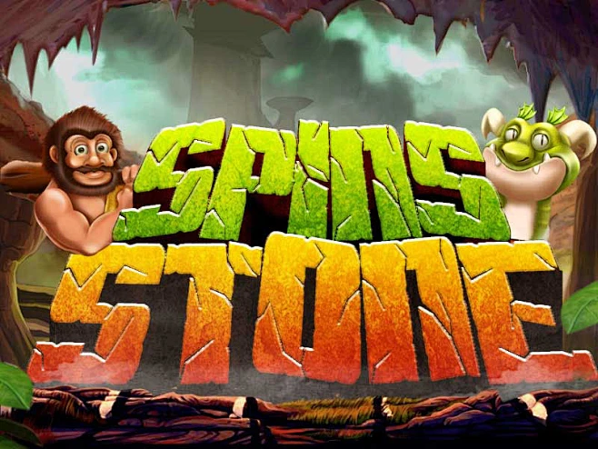 Serunya Petualangan Spins Stone Spadegaming