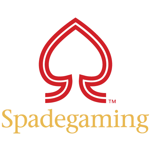 Tips Seru Menjelajahi Slot Spadegaming Online