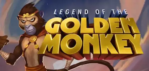 Golden Monkey: Petualangan Seru Bersama Slot Online